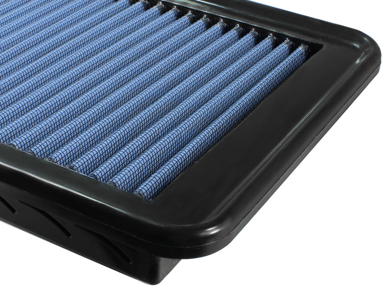 aFe MagnumFLOW Air Filters OER P5R A/F P5R Mitsubishi Eclipse 95-05 thumbnail 6