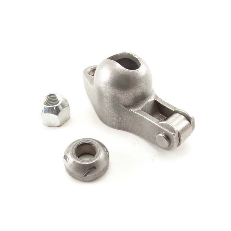 COMP Cams Rocker Arm Chevy SB 1.6 3/8in thumbnail 5