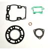 ATH Top End Gasket Kits