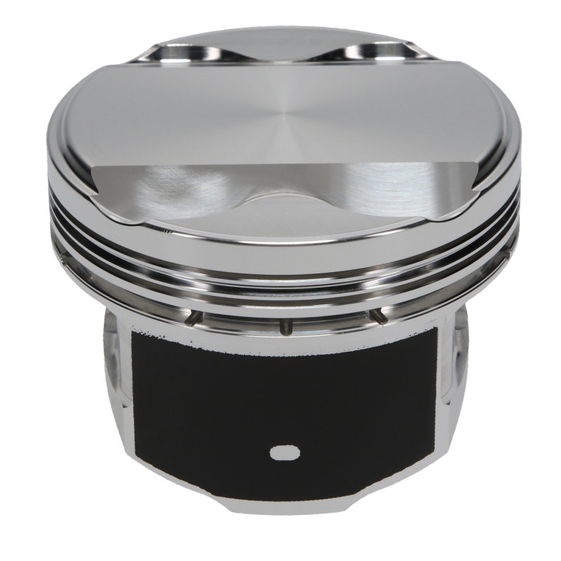 JE Pistons CHRY 2.0 ECB/ECC KIT Set of 4 Pistons thumbnail 7