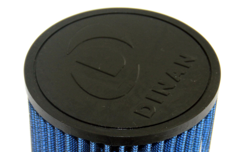 Dinan 12-16 BMW M5 Air Filter thumbnail 2