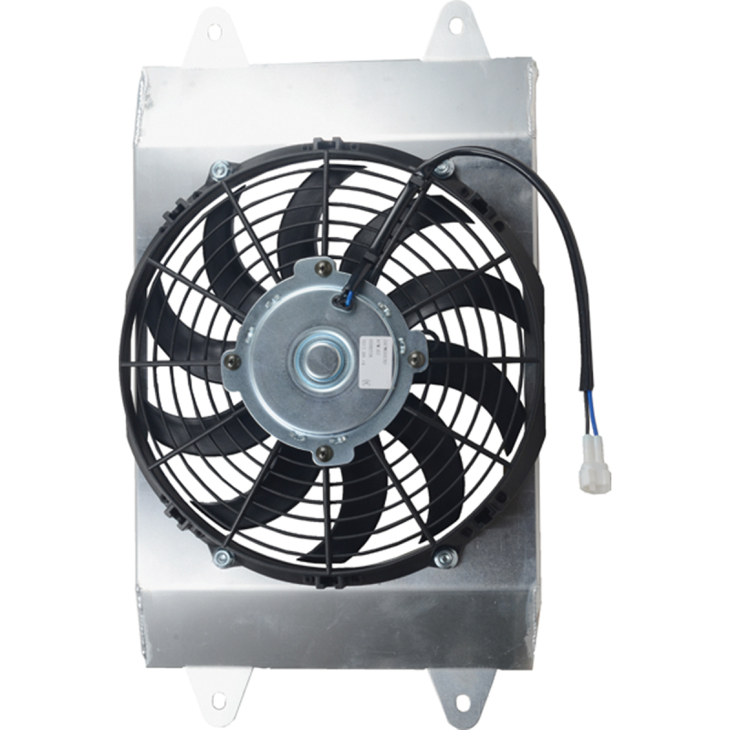 ARR Cooling Fans