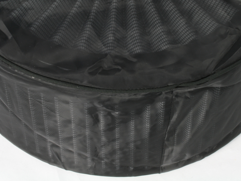 aFe MagnumSHIELD Pre-Filters P/F 18-31405/25 (Black) thumbnail 5