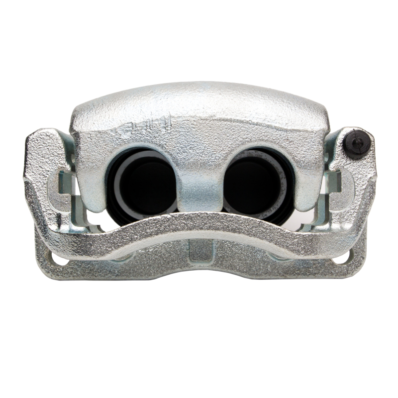 DFC Premium Calipers