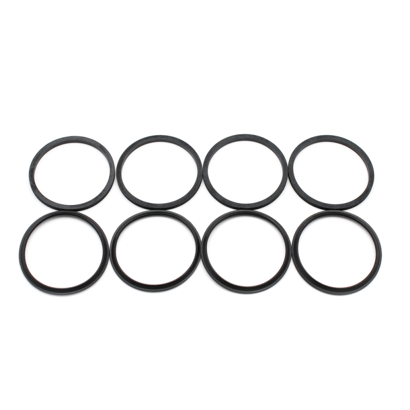 WIL Caliper O-Ring Seal