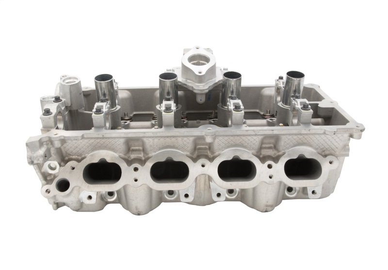Ford Racing 2018 Gen 3 Mustang Coyote 5.0L Cylinder Head LH thumbnail 8