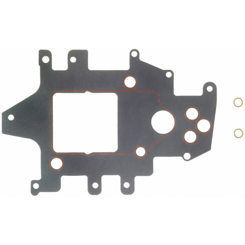 FEL Fuel Injection Plenum Gaskets