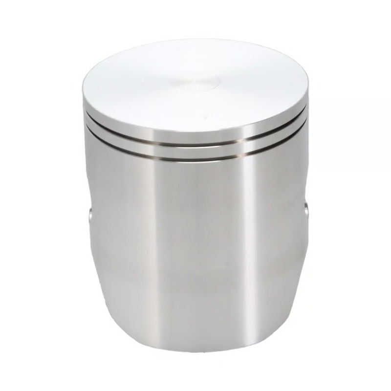 Wiseco Husqvarna WXE/WXC 250 92-96 ProLite 2638CD Piston Kit thumbnail 2