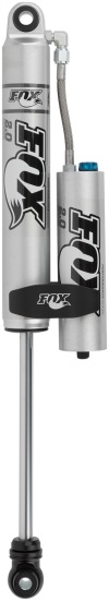 FOX 2.0 Perf Shock