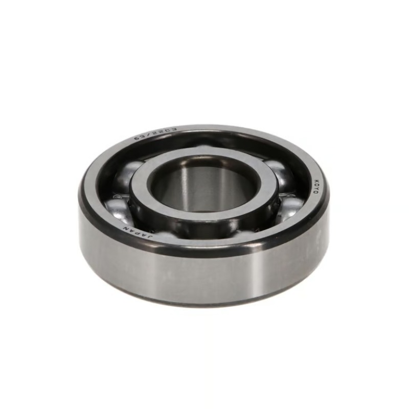 Wiseco 40 x 80 x 18mm Bearing Main Bearing