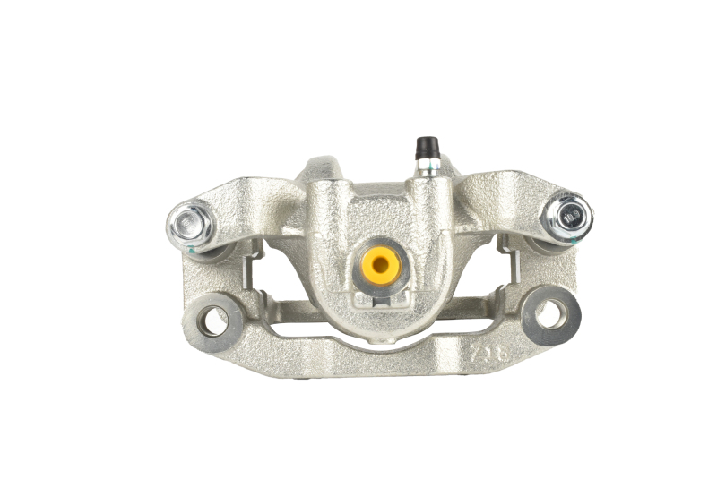 DBA Street Series Calipers