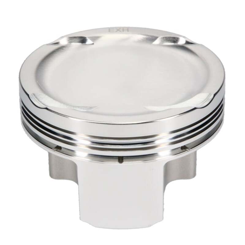 JE Piston Sets -4 Cyl
