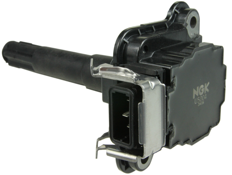 NGK COP Ignition Coils