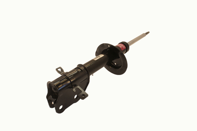 KYB Shocks & Struts Excel-G Front Left Ford/Lincoln 09-14 Edge/MKV thumbnail 9