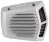 KN Motorcycle Air Intake Systems- Harley Davidson