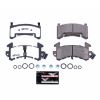 PSB Z26 Extreme Brake Pads