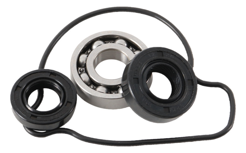 HDS Water Pump Kit