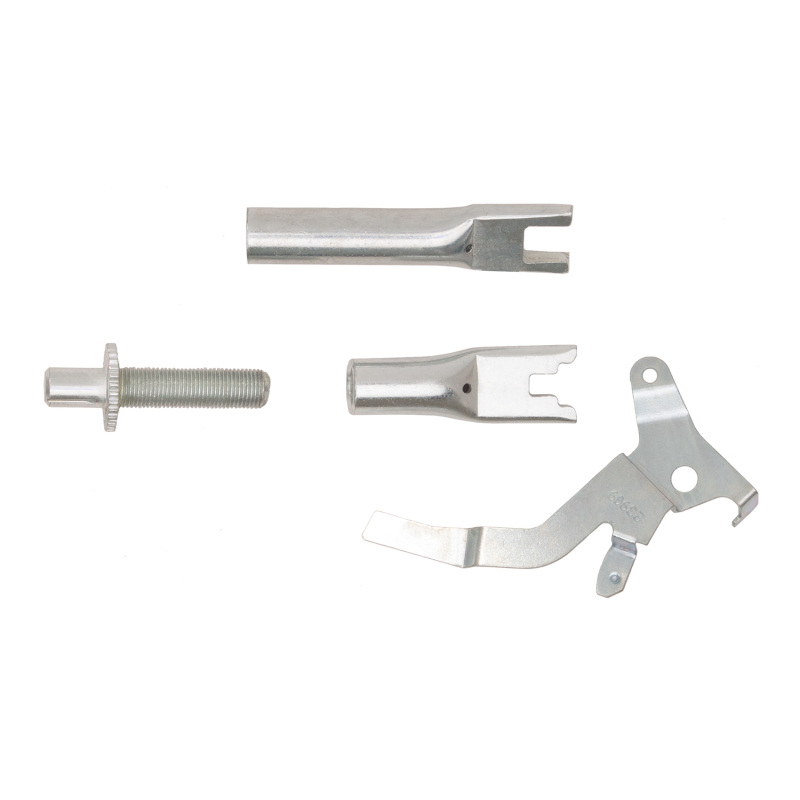 DFC 04-23 Toyota Sienna Left Rear Drum Adjuster Kit