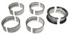 CLE Main Bearing Set