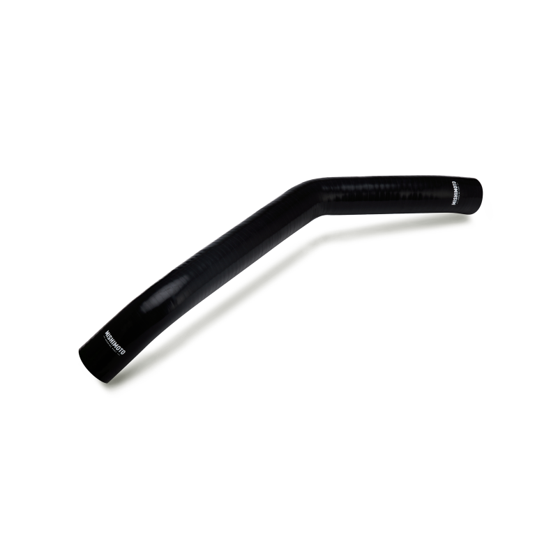 Mishimoto 68-72 Chevrolet Chevelle 307/350 Silicone Upper Radiator Hose thumbnail 9