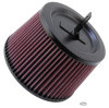 KN UTV Drop In Air Filters