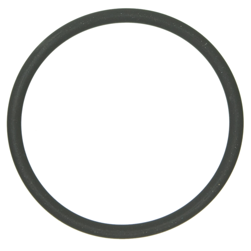 Engine Coolant Thermostat Housing Seal