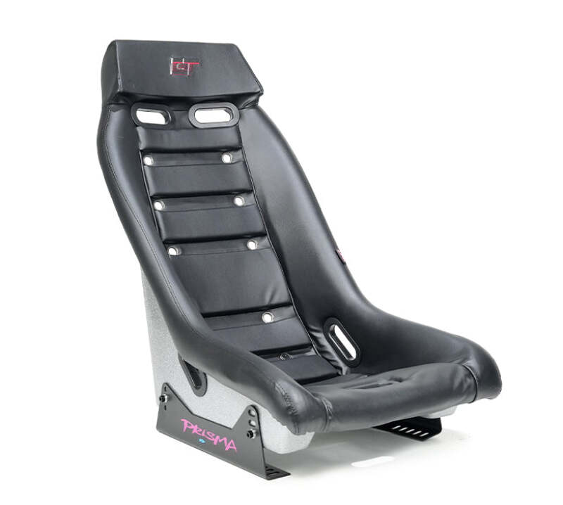 NRG Seats - Single