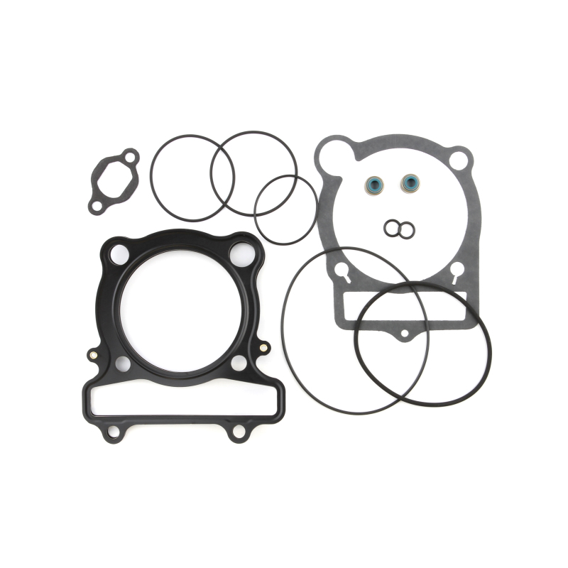 CG Powersports Gasket Kits