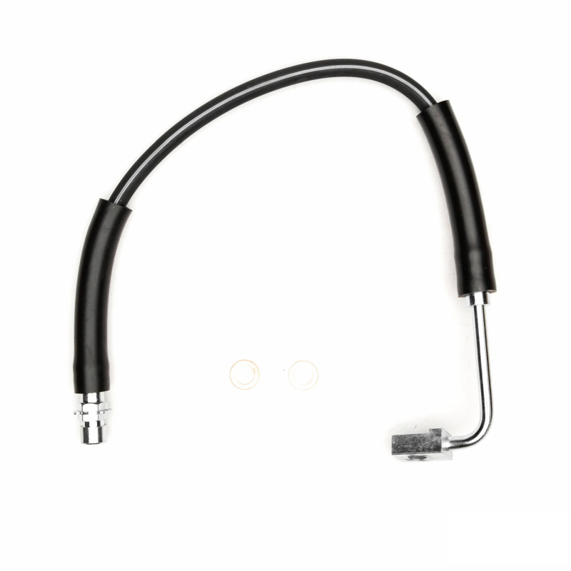 DFC Brake Hoses