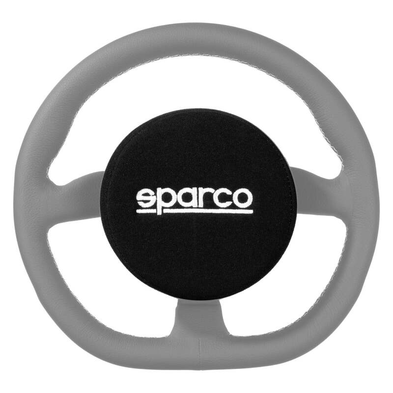 SPARCO SPA Steering Wheel