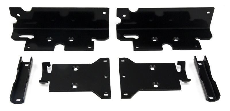 Air Lift LoadLifter 5000 Ultimate w/Internal Jounce Bumper for 11-15 GMC / Chevrolet 3500 thumbnail 7