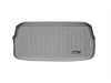 WT Cargo Liners - Grey