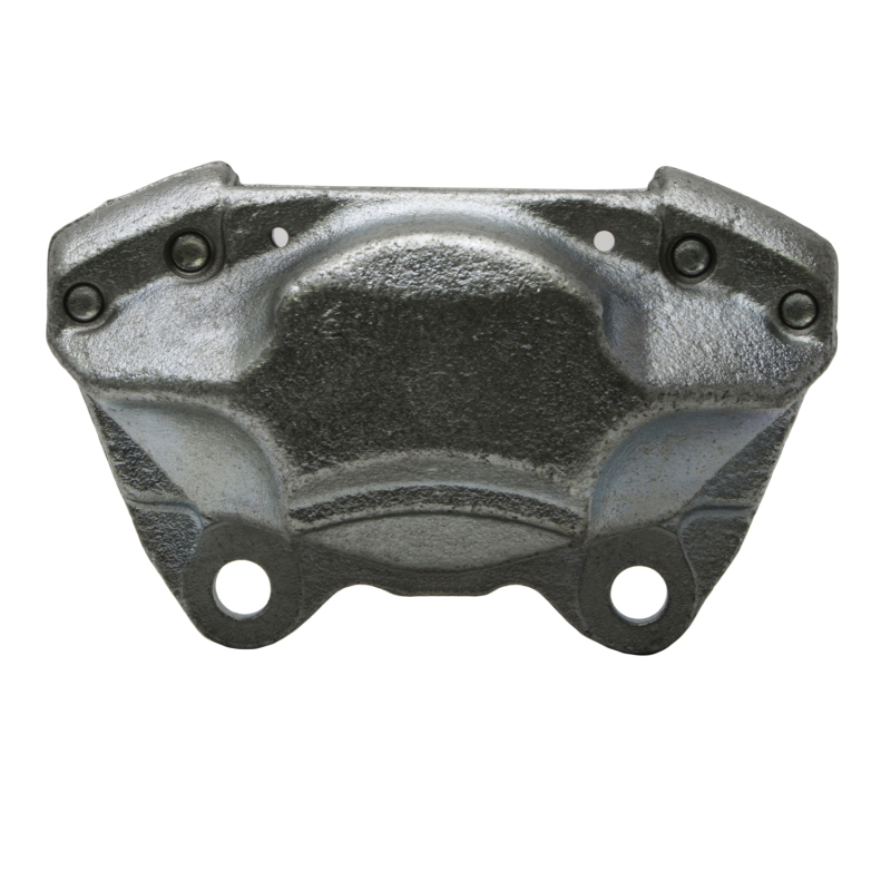 DFC Premium Calipers