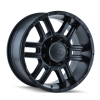 ION 179 Series Wheels