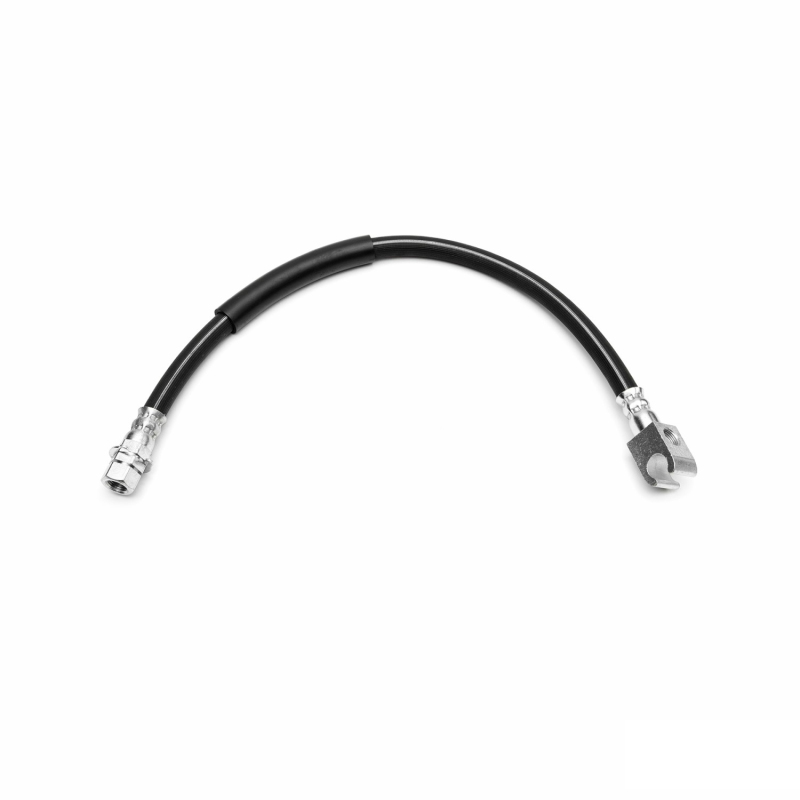 DFC Brake Hoses