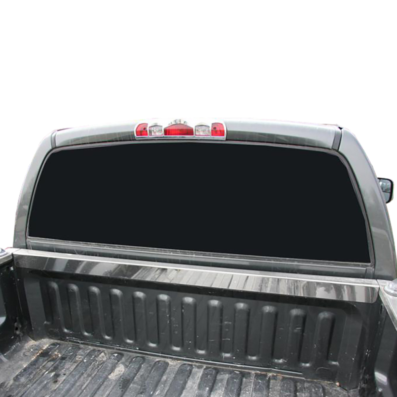Putco 99-16 Ford SuperDuty Front Bed Protector thumbnail 3