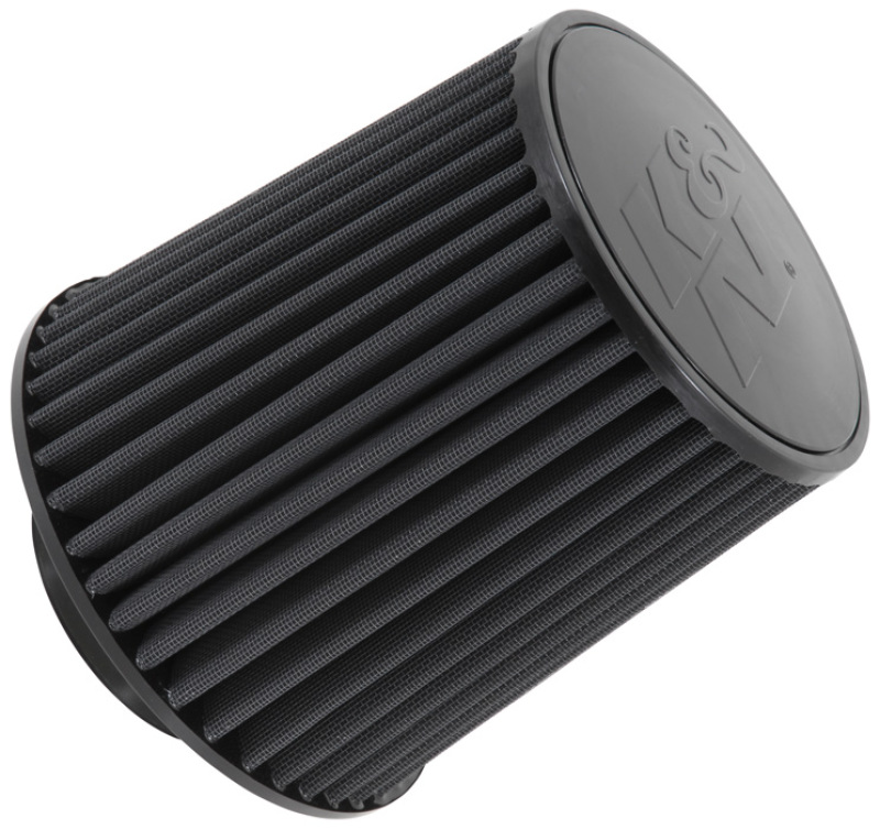 K&N Engineering KN Universal Air Filter