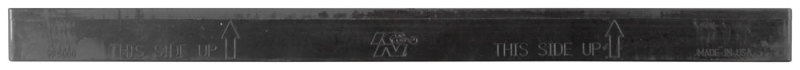 K&N 07-14 Mini Cooper 1.6L L4 F/I Cabin Air Filter thumbnail 7