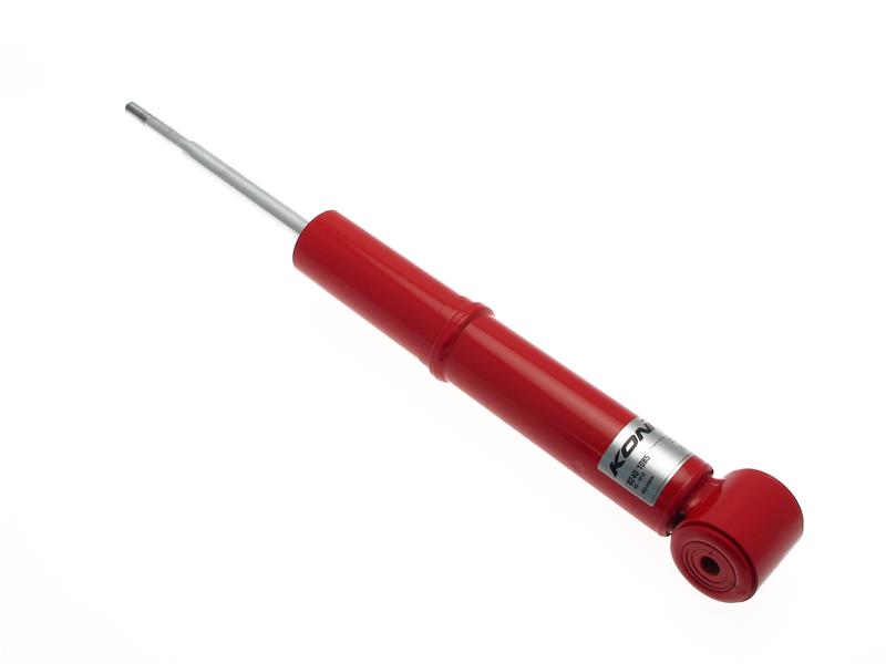 KON Special D (Red) Shocks