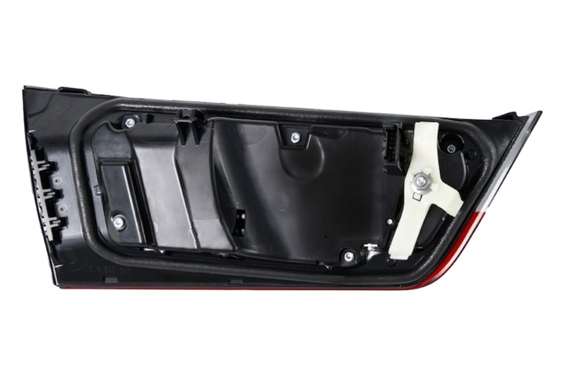 HELLA Tail Lights