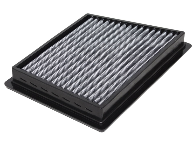 aFe MagnumFLOW OER Air Filter PRO DRY S 14-16 Jeep Cherokee V6 3.2L thumbnail 4