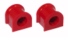 PRO Sway/End Link Bush - Red