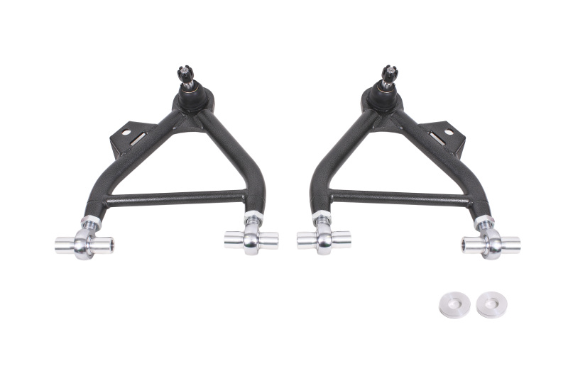 BMR Control Arms