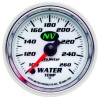 AM NV Gauges