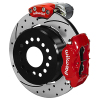 WIL Dynapro Brake Kit