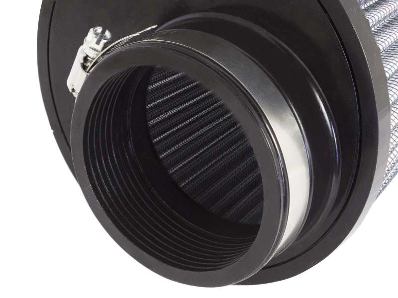 aFe MagnumFLOW Air Filters IAF PDS A/F PDS 3in F x 6in B x 4-3/4in T x 9in H thumbnail 4