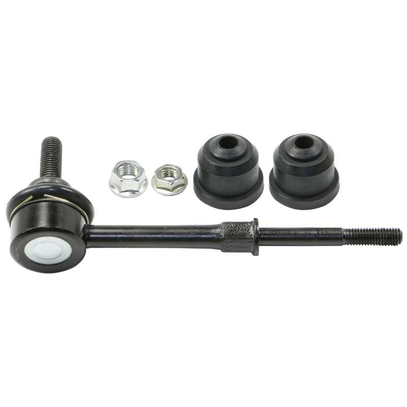 MOOG 13-18 Ford Focus ST Rear Sway Bar Link thumbnail 4