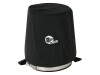 aFe MagnumSHIELD Pre-Filters P/F 24-91031 (Black) thumbnail 8