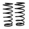 ARB OME Coil Springs