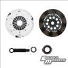 CM FX350 Clutch Kits